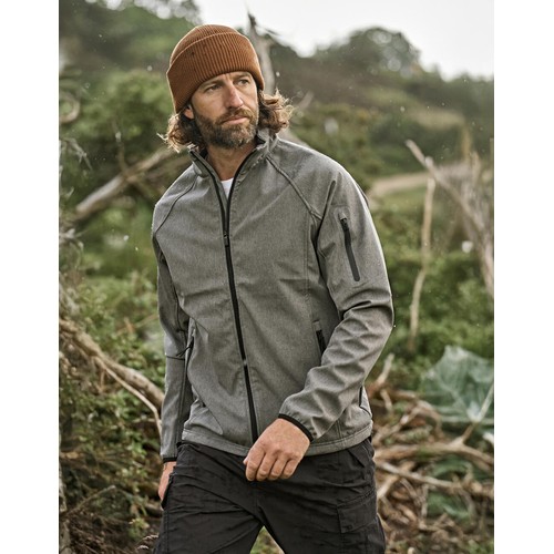 Lightweight Performance Softshell - 1