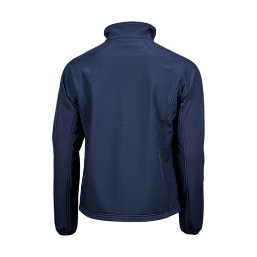 Lightweight Performance Softshell thumbnail 5