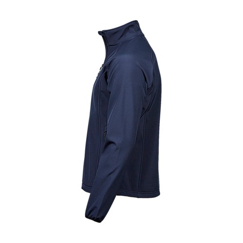 Lightweight Performance Softshell thumbnail 4