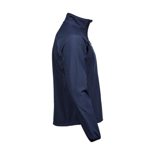 Lightweight Performance Softshell thumbnail 6