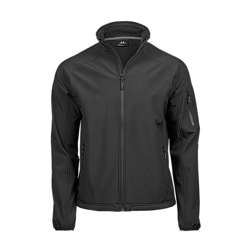 Lightweight Performance Softshell - 7