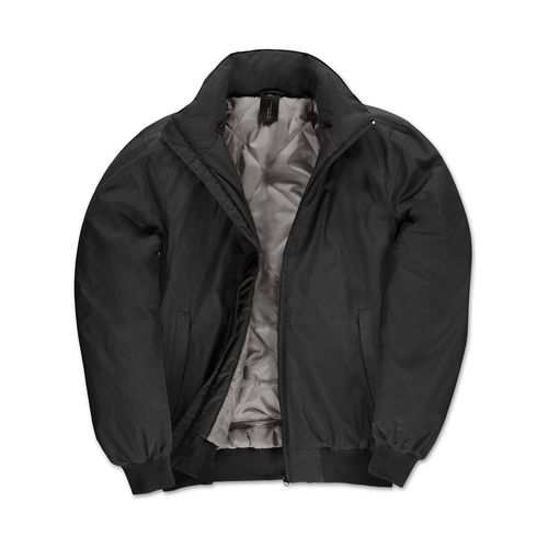Crew Bomber/men Jacket - 2
