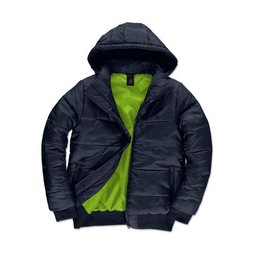Superhood/men Jacket - 3