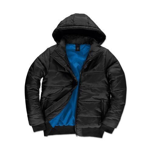Superhood/men Jacket - 4