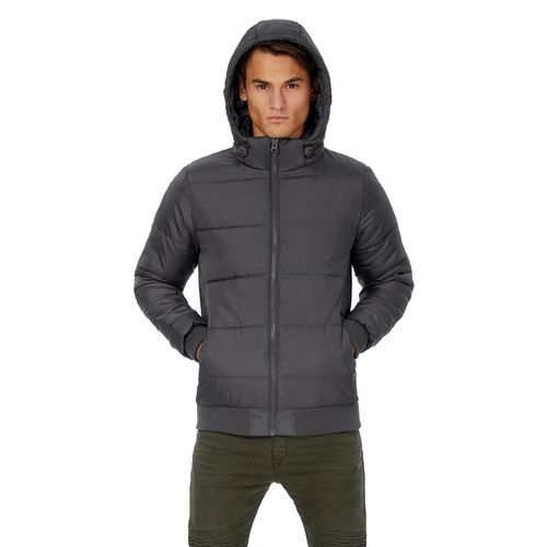 Superhood/men Jacket - 2
