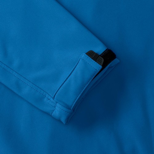 Softshell Jacket - 4