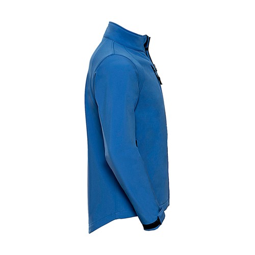 Softshell Jacket - 11