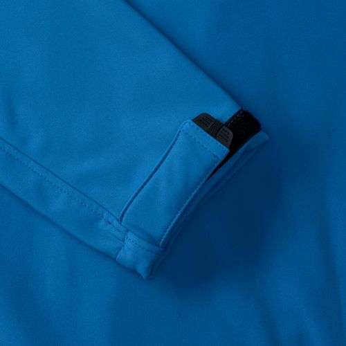 Softshell Jacket - 11