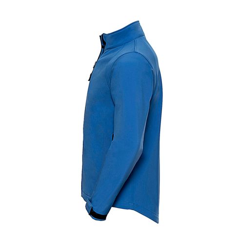 Softshell Jacket - 6