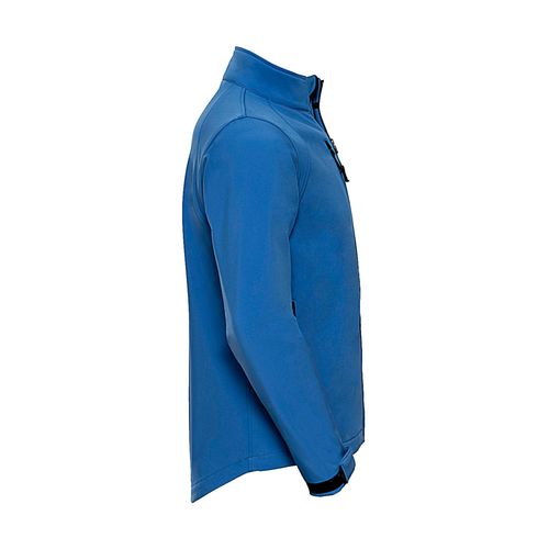 Softshell Jacket - 8