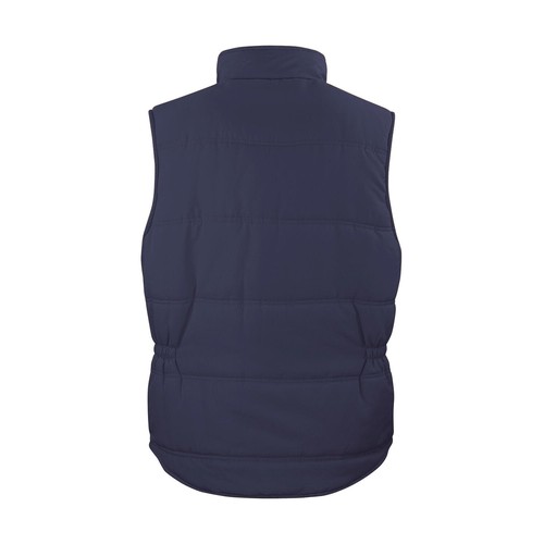 Promo Bodywarmer thumbnail 5