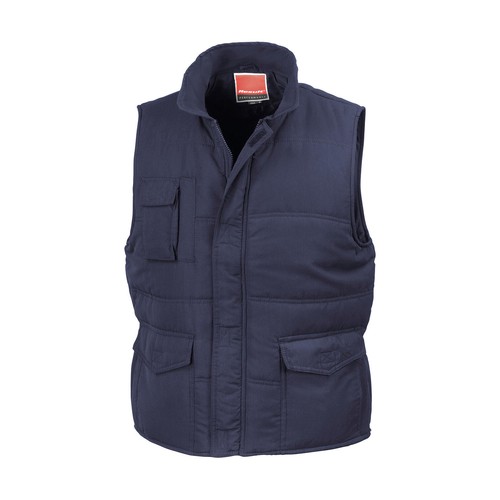 Promo Bodywarmer thumbnail 4