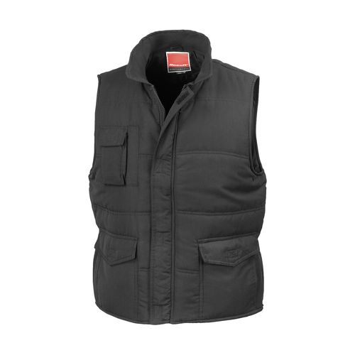 Promo Bodywarmer - 4