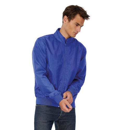 Trooper/men Jacket thumbnail 4