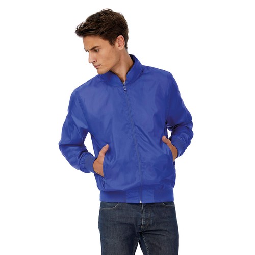 Trooper/men Jacket thumbnail 5