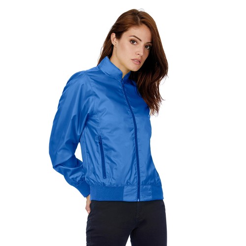 Trooper/women Jacket - 1