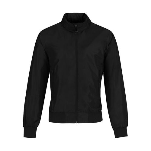 Trooper/women Jacket - 2