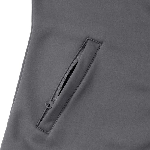 Ladies` Smart Softshell Gilet thumbnail 7
