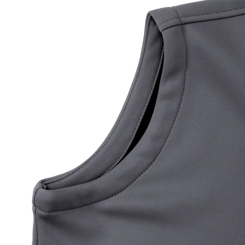 Ladies` Smart Softshell Gilet thumbnail 6