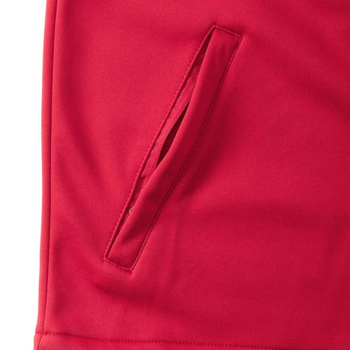 Men`s Smart Softshell Gilet - 10