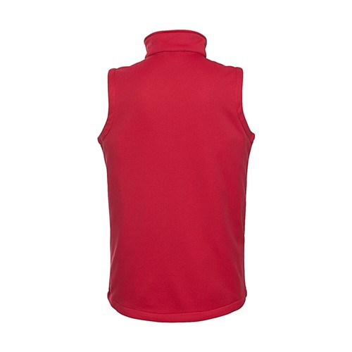 Men`s Smart Softshell Gilet thumbnail 10