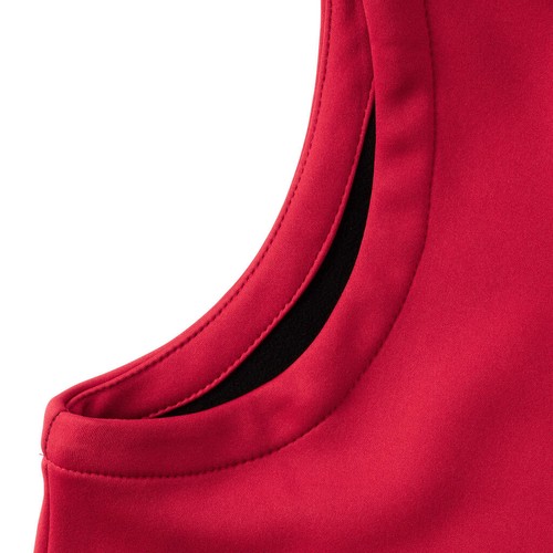 Men`s Smart Softshell Gilet thumbnail 4