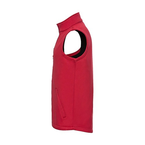 Men`s Smart Softshell Gilet thumbnail 9