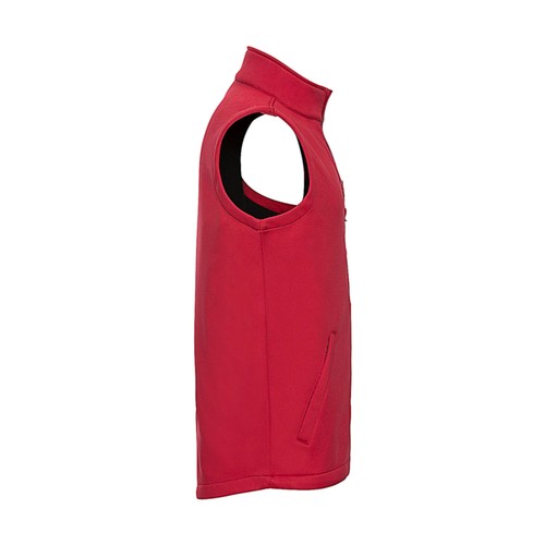 Men`s Smart Softshell Gilet thumbnail 11
