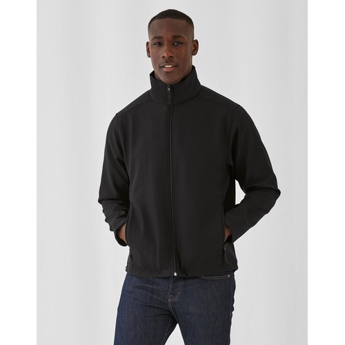 Softshell Jacket ID.701 - 1