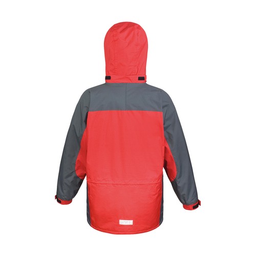 Seneca Hi-Activity Jacket thumbnail 3