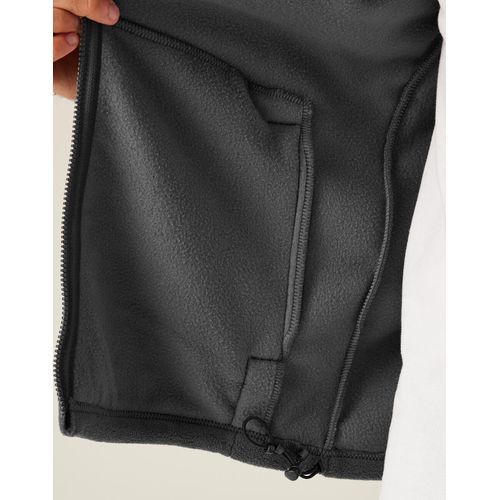 Thor 300 Fleece - 7