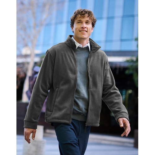 Thor 300 Fleece - 1