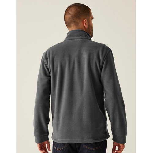 Thor 300 Fleece thumbnail 4