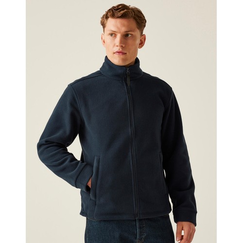 Thor 350 Fleece - 1