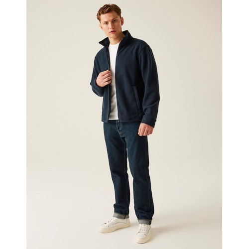Thor 350 Fleece thumbnail 4