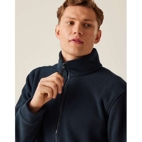 Thor 350 Fleece thumbnail 5
