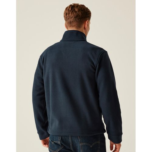 Thor 350 Fleece - 2