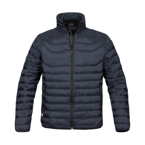 Ladies` Altitude Jacket thumbnail 10
