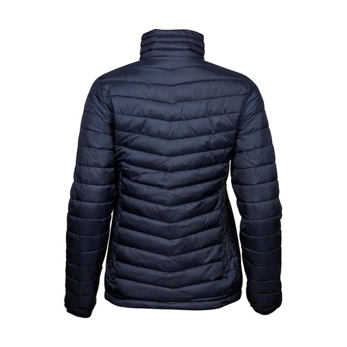Ladies Zepelin Jacket thumbnail 5