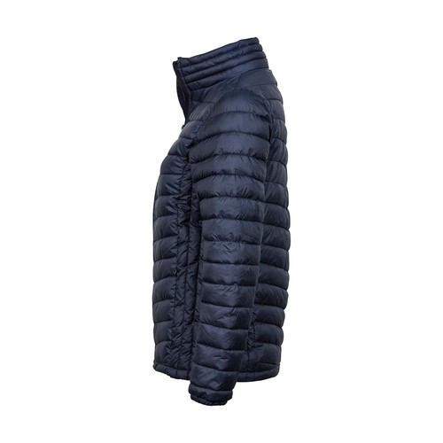 Ladies Zepelin Jacket thumbnail 4