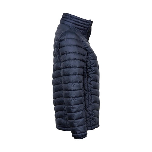 Ladies Zepelin Jacket thumbnail 6