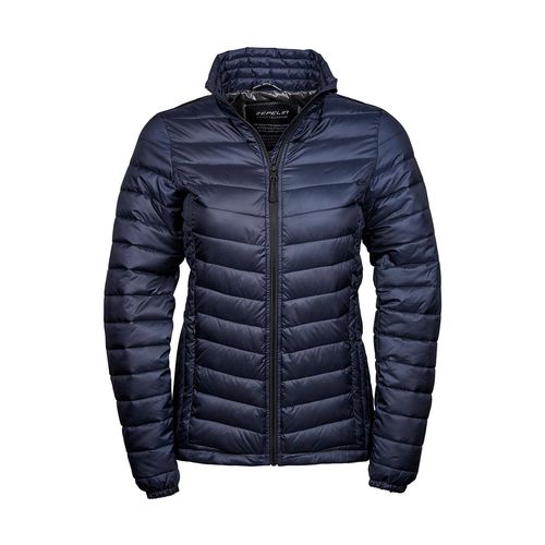 Ladies` Zepelin Jacket - 4