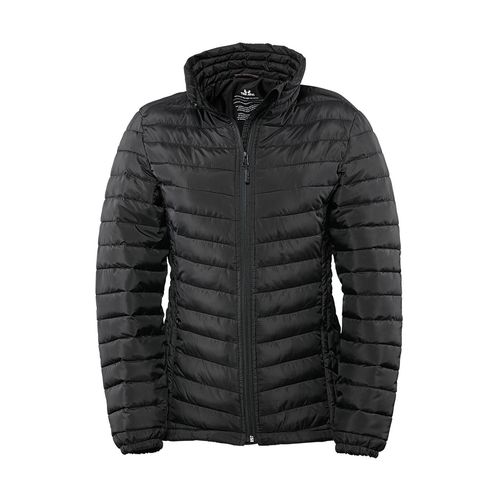 Ladies` Zepelin Jacket - 8