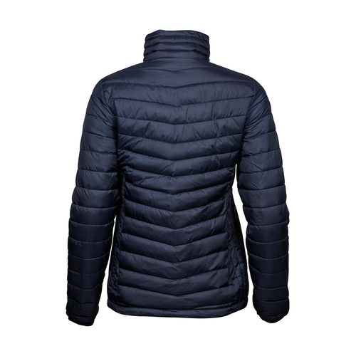 Ladies` Zepelin Jacket - 6