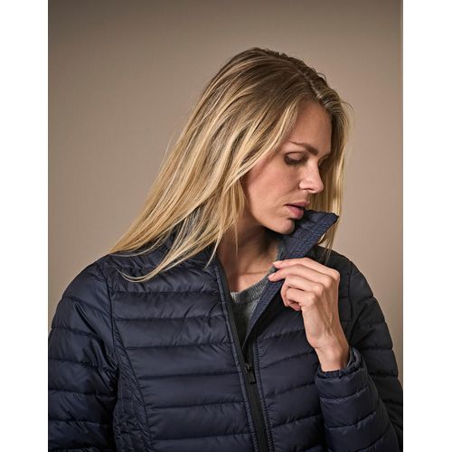 Ladies` Zepelin Jacket - 3