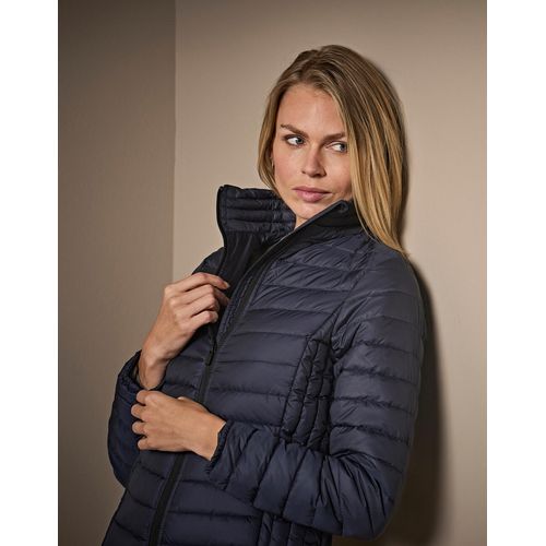 Ladies` Zepelin Jacket - 2