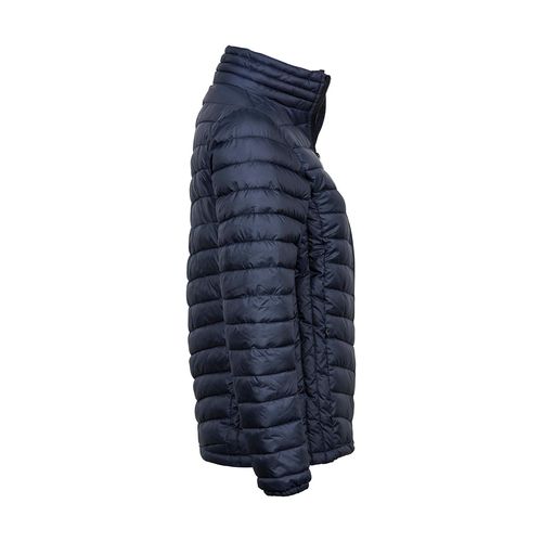Ladies` Zepelin Jacket - 7