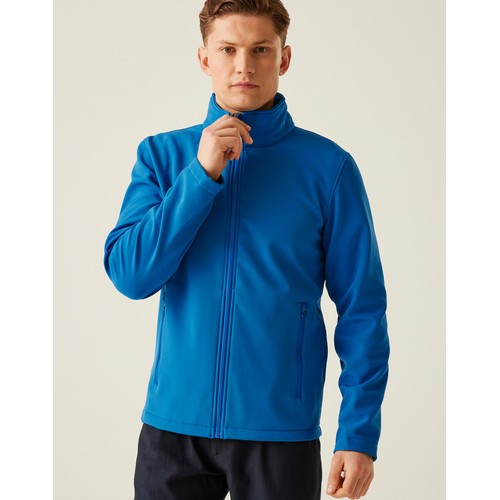 Kingsley 3 in 1 Jacket thumbnail 8