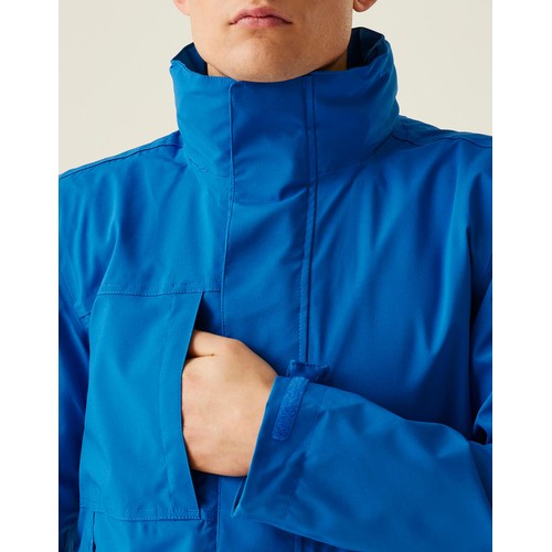 Kingsley 3 in 1 Jacket thumbnail 10
