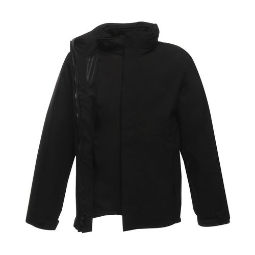 Kingsley 3-in-1 Jacket - 12
